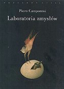 Polnische buch : Laboratori... - Piero Camporesi