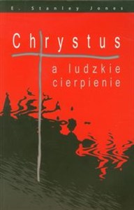 Bild von Chrystus a ludzkie cierpienie