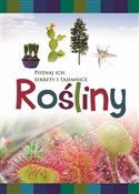 Rośliny Po... - Opracowanie Zbiorowe -  Książka z wysyłką do Niemiec 