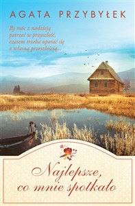 Bild von Najlepsze co mnie spotkało