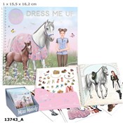 Polnische buch : Zestaw Dre...