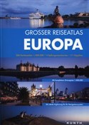 Grosser Re... - Opracowanie Zbiorowe -  Książka z wysyłką do Niemiec 
