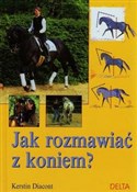 Jak rozmaw... - Kerstin Diacont - buch auf polnisch 