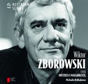 [Audiobook... - Michaił Bułhakow -  Polnische Buchandlung 
