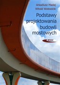 Podstawy p... - Arkadiusz Madaj, Witold Wołowicki - Ksiegarnia w niemczech