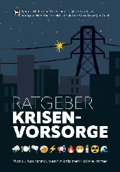 EICKHOFF, ... -  fremdsprachige bücher polnisch 