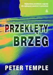 Bild von Przeklęty brzeg