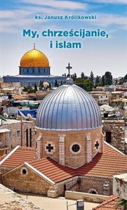 Bild von My, chrześcijanie i islam