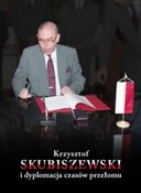 Polnische buch : Krzysztof ... - Opracowanie Zbiorowe