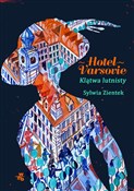 Hotel Vars... - Sylwia Zientek -  Polnische Buchandlung 