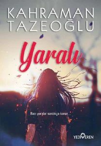 Bild von Yarali