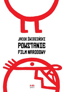 Bild von Powstanie film narodowy