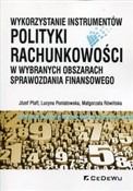 Książka : Wykorzysta... - Józef Pfaff, Lucyna Poniatowska, Małgorzata Rówińska