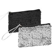 Piórnik sa... -  Książka z wysyłką do Niemiec 