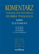 Polska książka : Komentarz ... - Opracowanie Zbiorowe