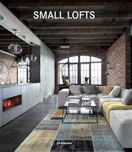 Obrazek Small Lofts