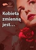 Zobacz : Kobieta zm... - Opracowanie Zbiorowe