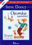 [Audiobook... - Steve Doocy -  fremdsprachige bücher polnisch 