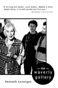Zobacz : The Waverl... - Kenneth Lonergan