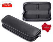 Polnische buch : Piórnik sz...