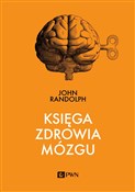 Księga zdr... - John Randolph - buch auf polnisch 