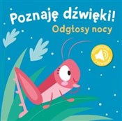 Zobacz : Poznaję dz... - Opracowanie Zbiorowe