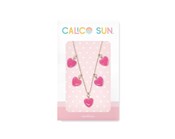 Naszyjnik ... -  polnische Bücher