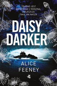 Bild von Daisy Darker