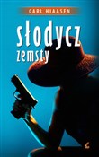 Zobacz : Słodycz ze... - Carl Hiaasen