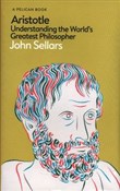Aristotle ... - John Sellars - buch auf polnisch 