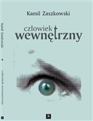 Polnische buch : Człowiek w... - Kamil Zaszkowski