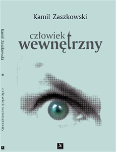 Bild von Człowiek wewnętrzny