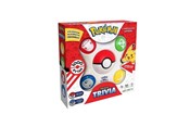 Zeige Details für Gra Pokemon Trener Trivia Zobacz : Gra Pokemo...