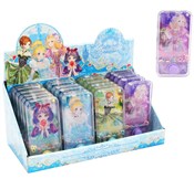 Gra wodna ... -  polnische Bücher