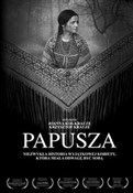 Zobacz : Papusza