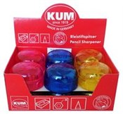 Temperówka... -  fremdsprachige bücher polnisch 