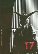 Książka : 17 - Marcin Piniak