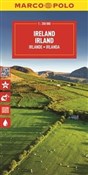 Polnische buch : Irlandia. ... - Opracowanie Zbiorowe