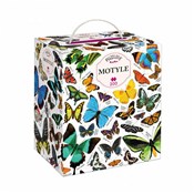 Książka : Puzzlove C...