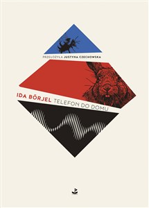 Obrazek Telefon do domu