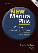 New Matura... - H.Q. Mitchell, Marileni Malkogianni - Ksiegarnia w niemczech