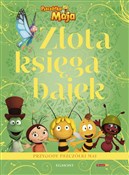 Pszczółka ... - Opracowanie Zbiorowe - buch auf polnisch 
