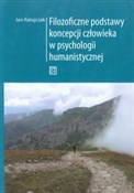 Polska książka : Filozoficz... - Jan Ratajczak