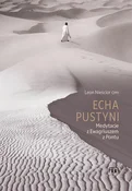 Zobacz : Echa pusty... - Leon Nieścior