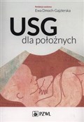 USG dla po... -  Książka z wysyłką do Niemiec 