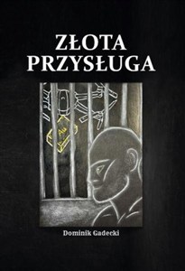 Obrazek Złota przysługa