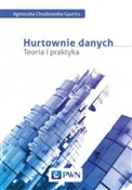 Hurtownie ... - Agnieszka Chodkowska-Gyurics -  fremdsprachige bücher polnisch 