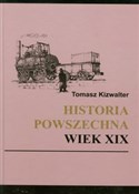 Historia p... - Tomasz Kizwalter - Ksiegarnia w niemczech
