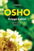 Książka : Księga kob... - Osho