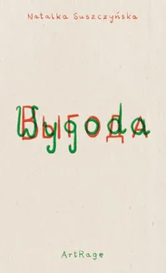 Bild von Wygoda